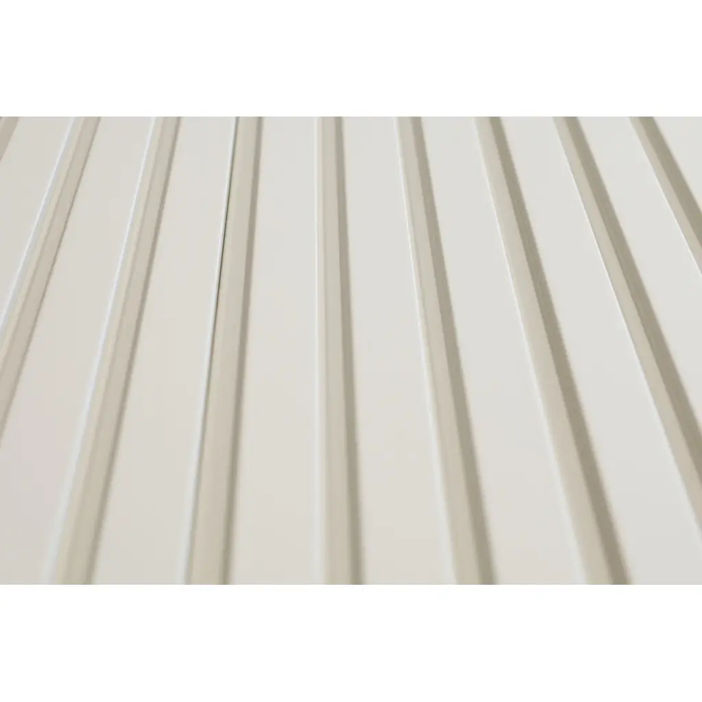 Lamele Matt Soft Touch New Grey M 729, 120039778, Lamele, Lamele kolorowe, AGT