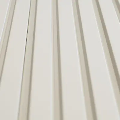 Lamele Matt Soft Touch New Grey M 729, 120039778