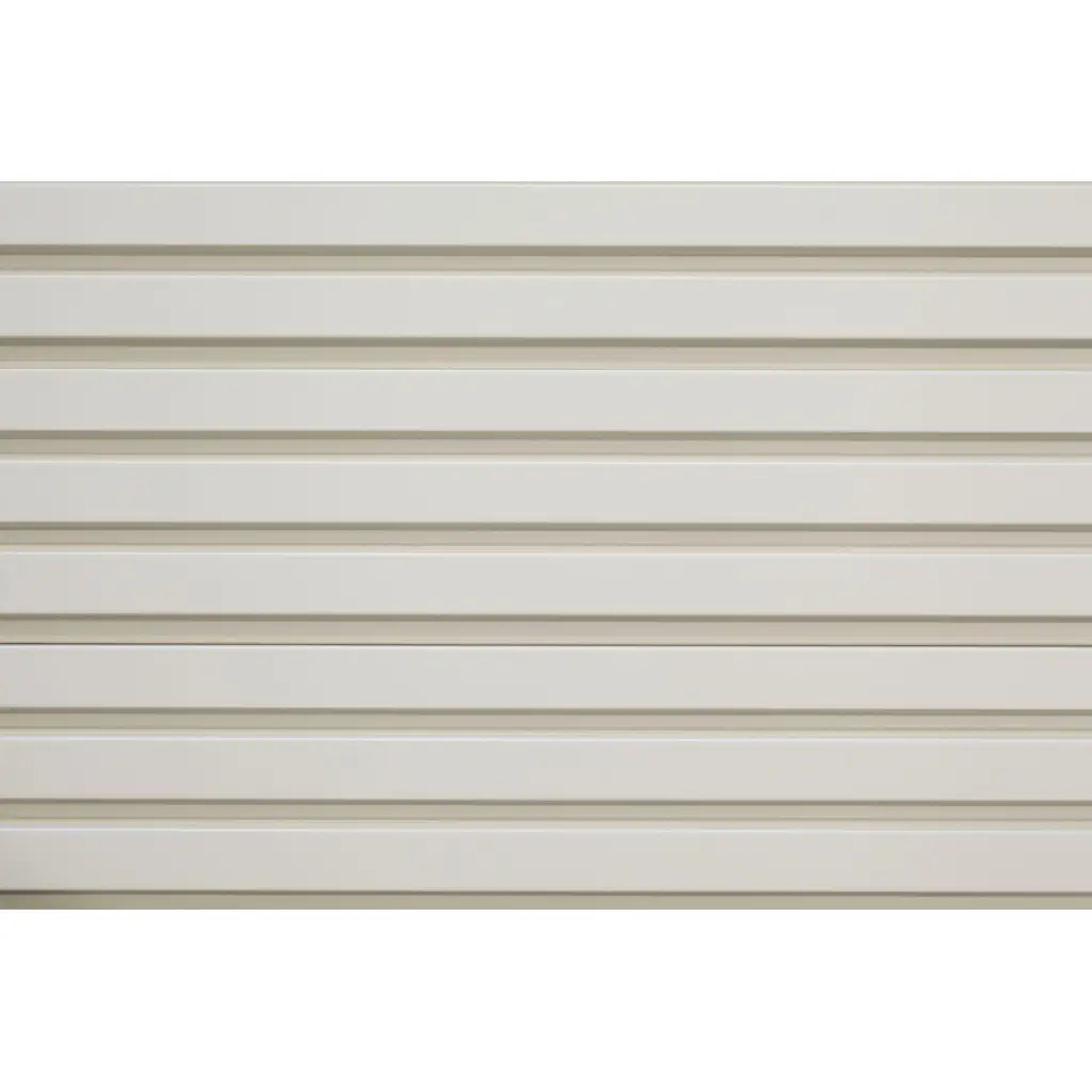 Lamele Matt Soft Touch New Grey M 729, 120039778, Lamele, Lamele kolorowe, AGT