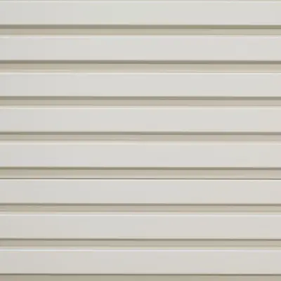 Lamele Matt Soft Touch New Grey M 729, 120039778