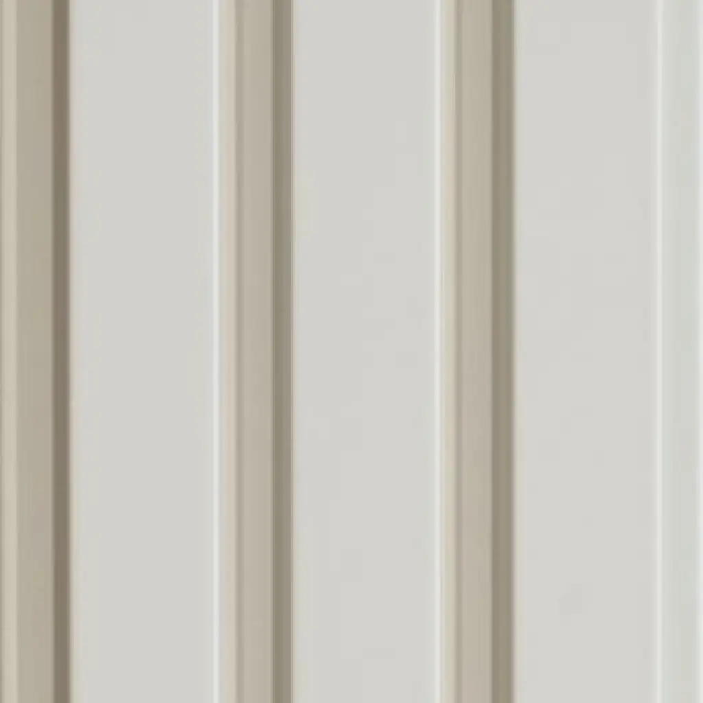 Lamele Matt Soft Touch New Grey M 729, 120039778, Lamele, Lamele kolorowe, AGT