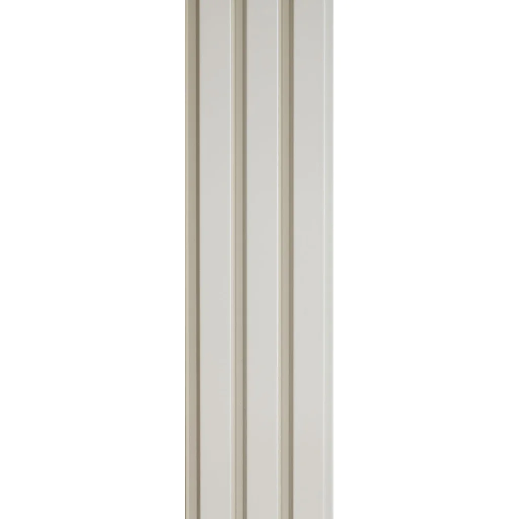 Lamele Matt Soft Touch New Grey M 729, 120039778, Lamele, Lamele kolorowe, AGT