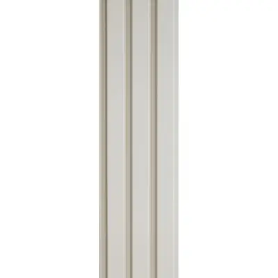 Lamele Matt Soft Touch New Grey M 729, 120039778