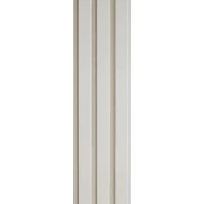Lamele Matt Soft Touch New Grey M 729, 120039778