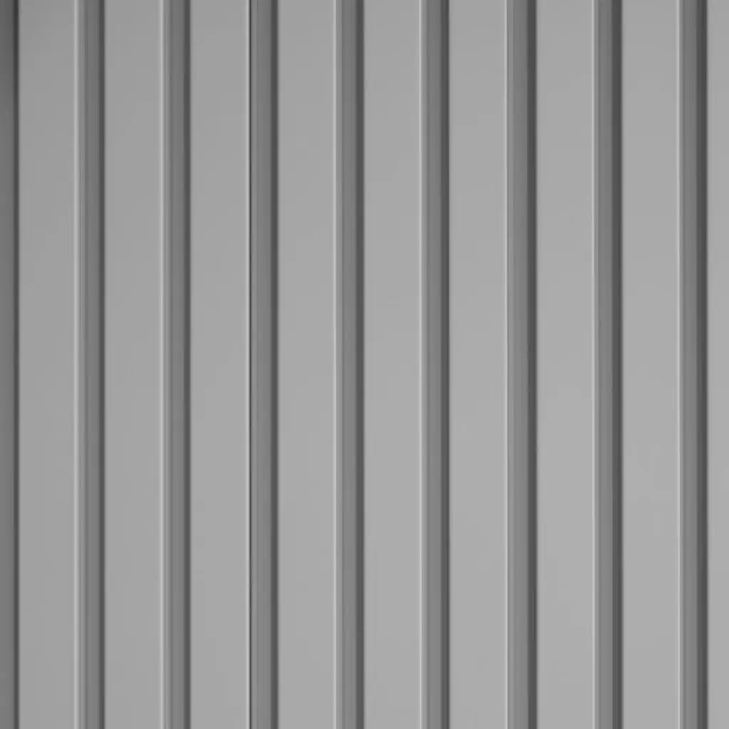 Lamele Supra Mat Timeless Grey M 3017, 120040536, Lamele, Lamele kolorowe, AGT