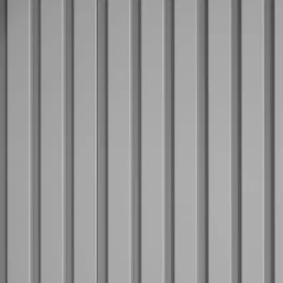 Lamele Supra Mat Timeless Grey M 3017, 120040536