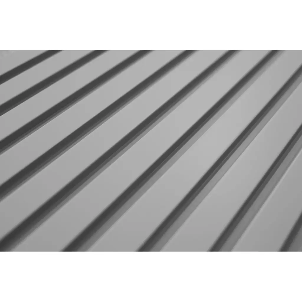 Lamele Supra Mat Timeless Grey M 3017, 120040536, Lamele, Lamele kolorowe, AGT