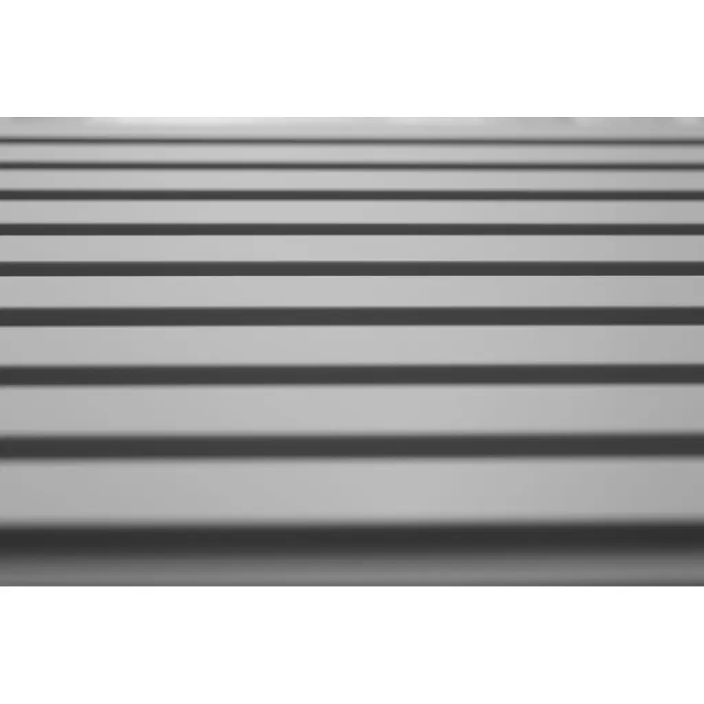 Lamele Supra Mat Timeless Grey M 3017, 120040536, Lamele, Lamele kolorowe, AGT