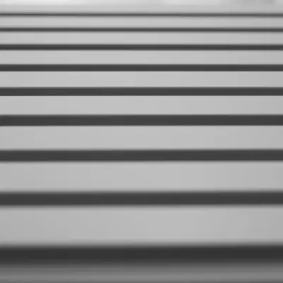 Lamele Supra Mat Timeless Grey M 3017, 120040536