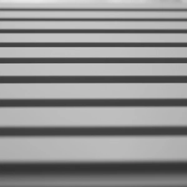 Lamele Supra Mat Timeless Grey M 3017, 120040536 - 5