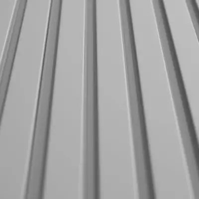 Lamele Supra Mat Timeless Grey M 3017, 120040536