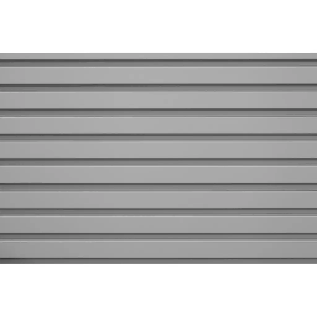 Lamele Supra Mat Timeless Grey M 3017, 120040536, Lamele, Lamele kolorowe, AGT