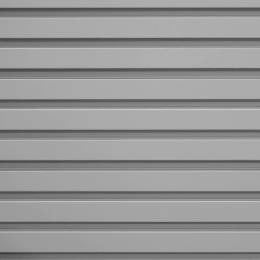 Lamele Supra Mat Timeless Grey M 3017, 120040536, Lamele, Lamele kolorowe, AGT