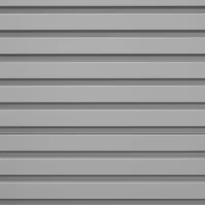 Lamele Supra Mat Timeless Grey M 3017, 120040536