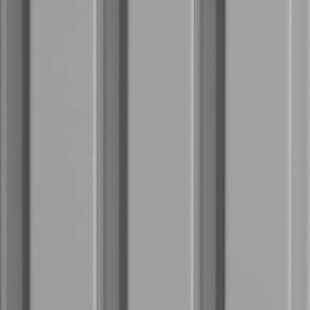 Lamele Supra Mat Timeless Grey M 3017, 120040536, Lamele, Lamele kolorowe, AGT