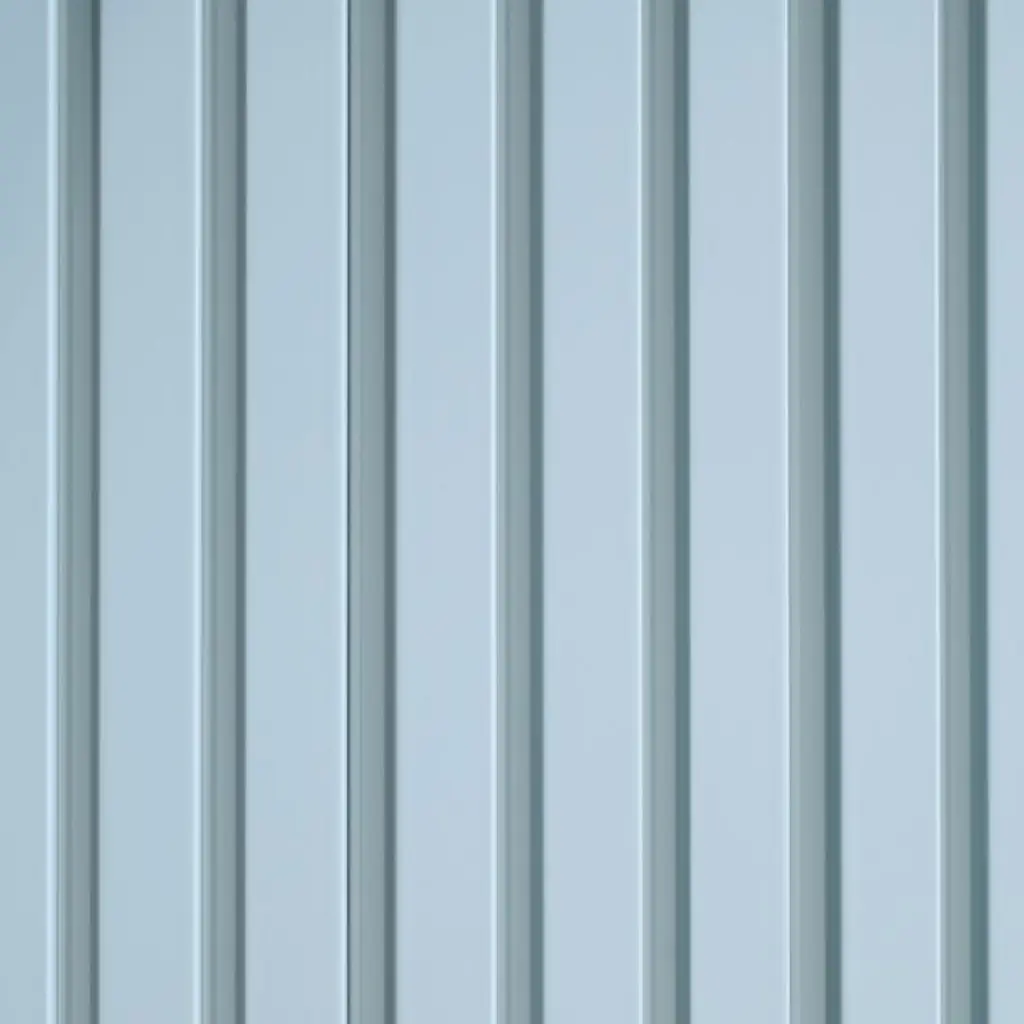 Lamele kolorowe Supra Mat Macaron Green M 3015, 120041505, Lamele, Lamele kolorowe, AGT