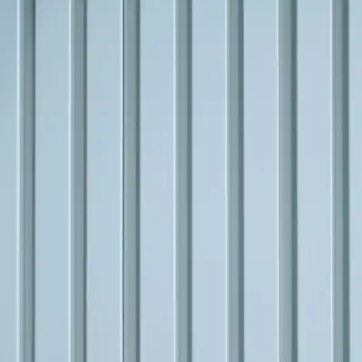 Lamele kolorowe Supra Mat Macaron Green M 3015, 120041505