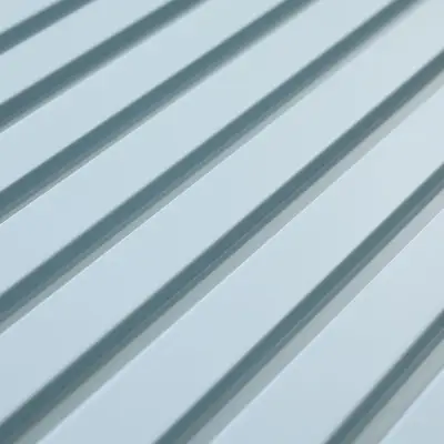 Lamele kolorowe Supra Mat Macaron Green M 3015, 120041505