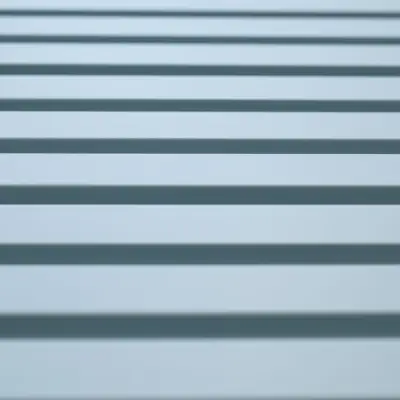 Lamele kolorowe Supra Mat Macaron Green M 3015, 120041505