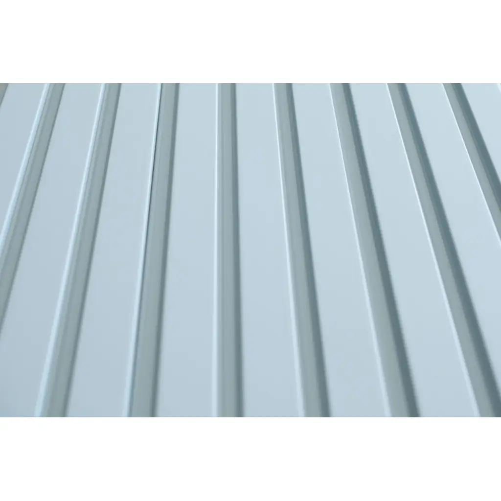 Lamele kolorowe Supra Mat Macaron Green M 3015, 120041505, Lamele, Lamele kolorowe, AGT