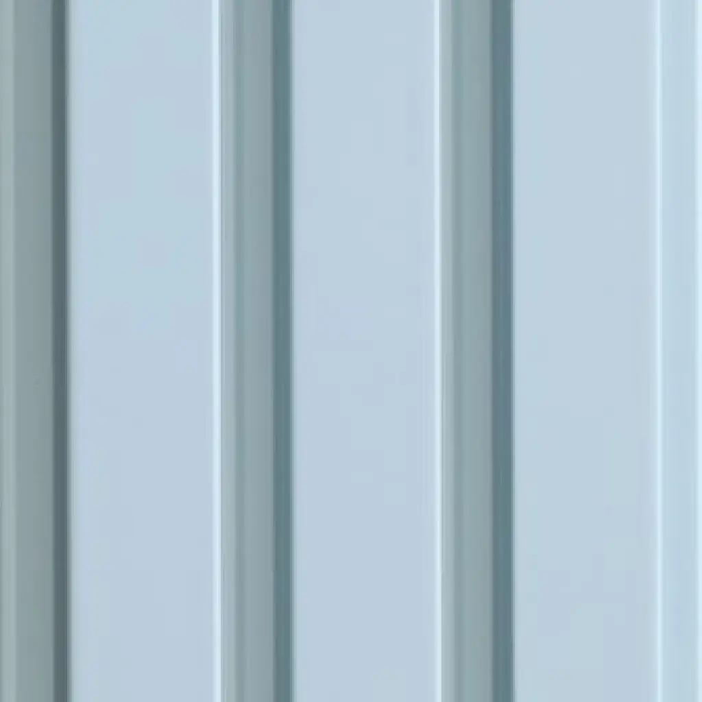 Lamele kolorowe Supra Mat Macaron Green M 3015, 120041505, Lamele, Lamele kolorowe, AGT