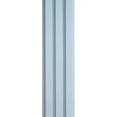 Lamele kolorowe Supra Mat Macaron Green M 3015, 120041505