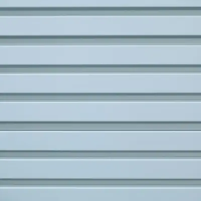 Lamele kolorowe Supra Mat Macaron Green M 3015, 120041505