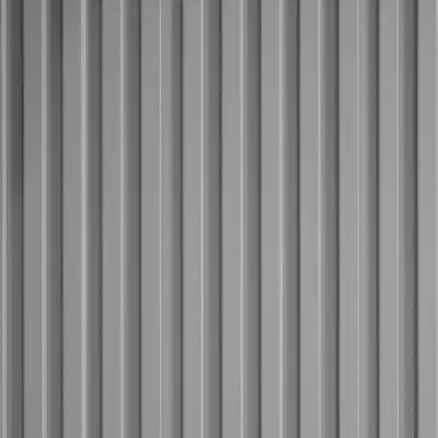 Lamele Supra Mat Timeless Grey S 3017, 120038363