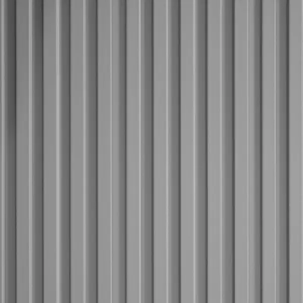 Lamele Supra Mat Timeless Grey S 3017, 120038363