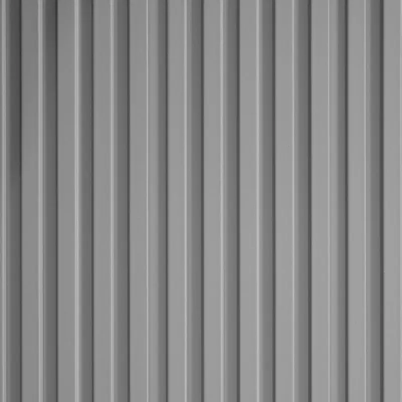 Lamele Supra Mat Timeless Grey S 3017, 120038363