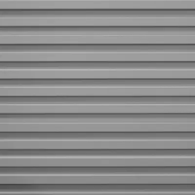 Lamele Supra Mat Timeless Grey S 3017, 120038363