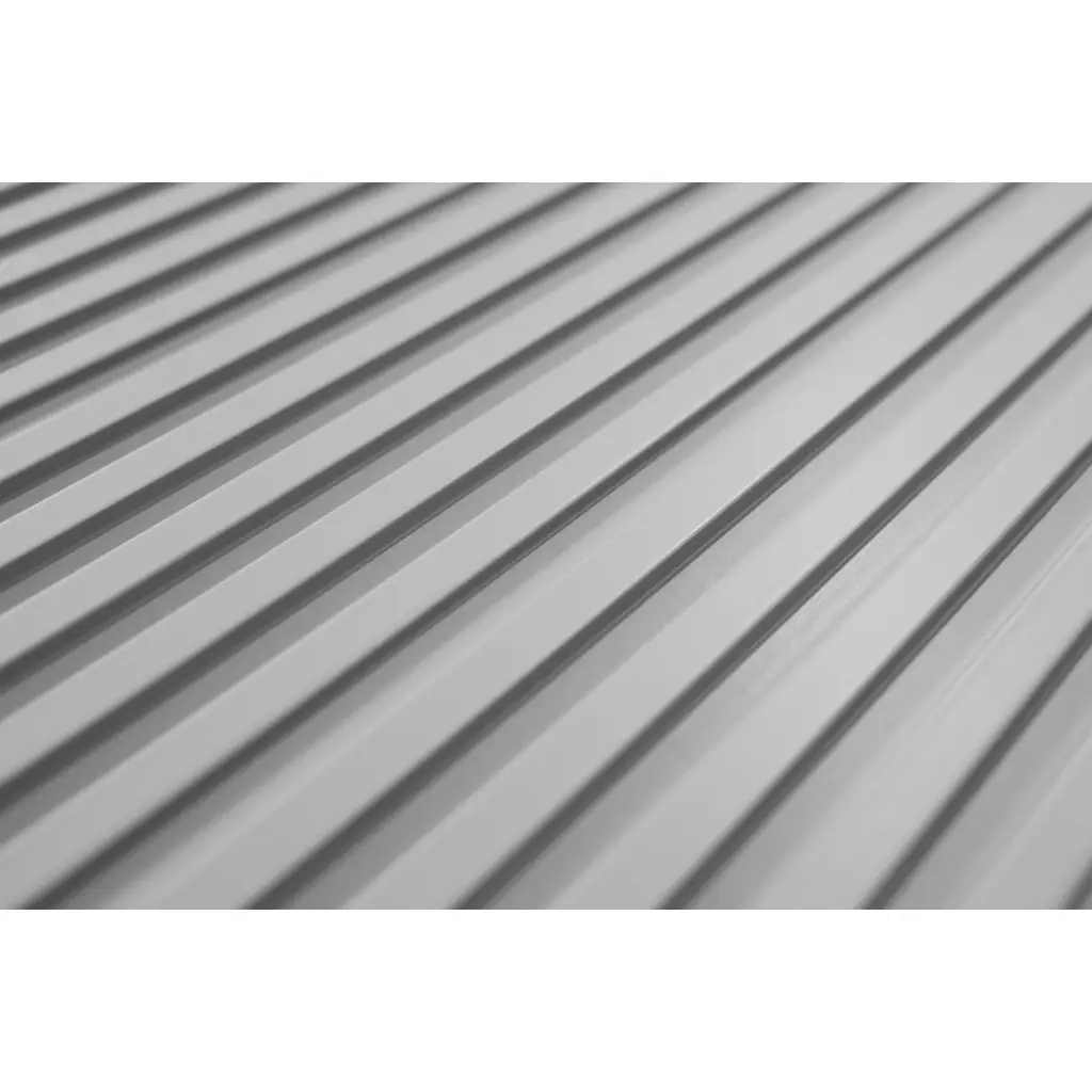Lamele Supra Mat Timeless Grey S 3017, 120038363, Lamele, Lamele kolorowe, AGT