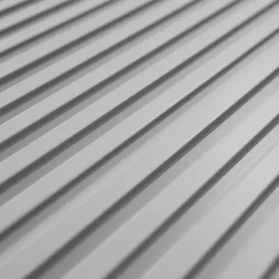 Lamele Supra Mat Timeless Grey S 3017, 120038363