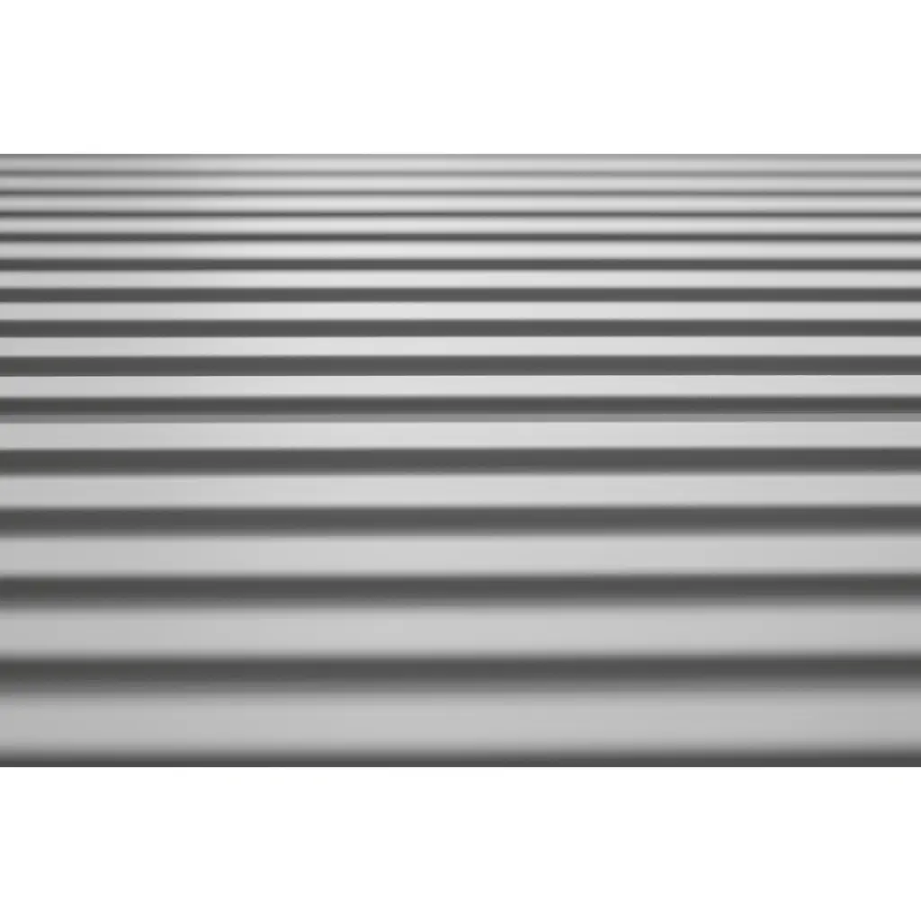 Lamele Supra Mat Timeless Grey S 3017, 120038363, Lamele, Lamele kolorowe, AGT