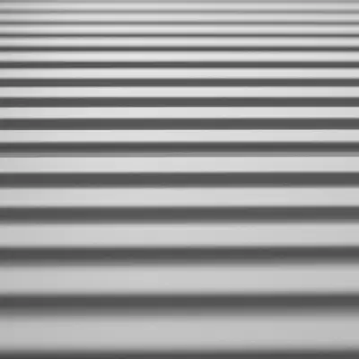 Lamele Supra Mat Timeless Grey S 3017, 120038363