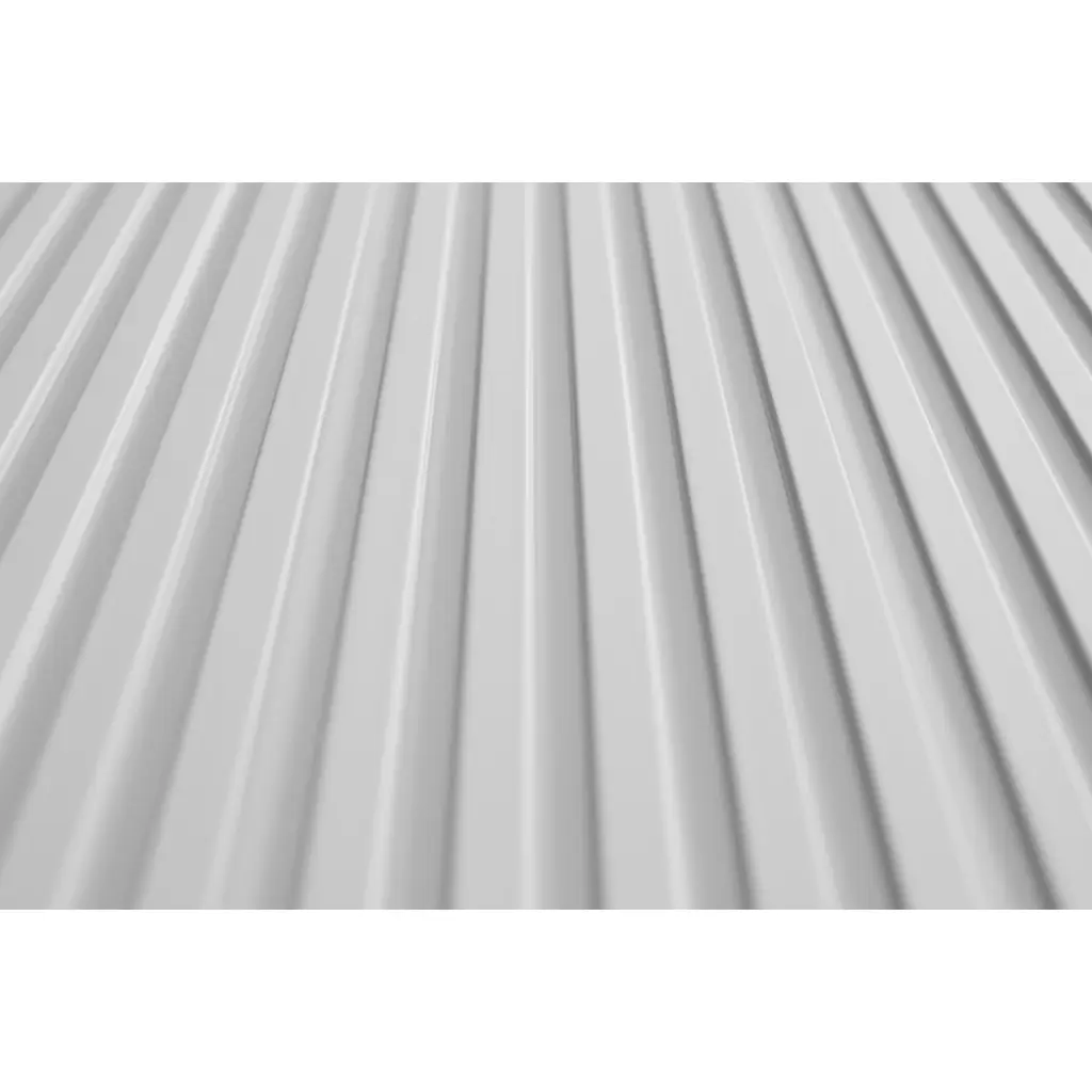 Lamele Supra Mat Timeless Grey S 3017, 120038363, Lamele, Lamele kolorowe, AGT