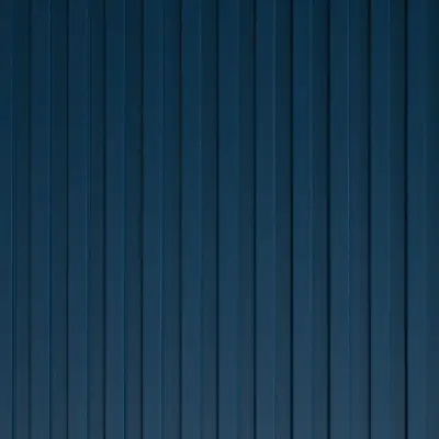 Lamele kolorowe Supra Mat Glamorous Pasific S 3029, 120038182