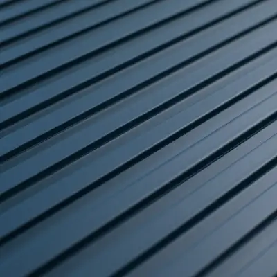 Lamele kolorowe Supra Mat Glamorous Pasific S 3029, 120038182