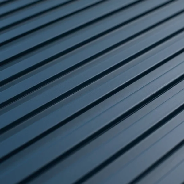 Lamele kolorowe Supra Mat Glamorous Pasific S 3029, 12003818