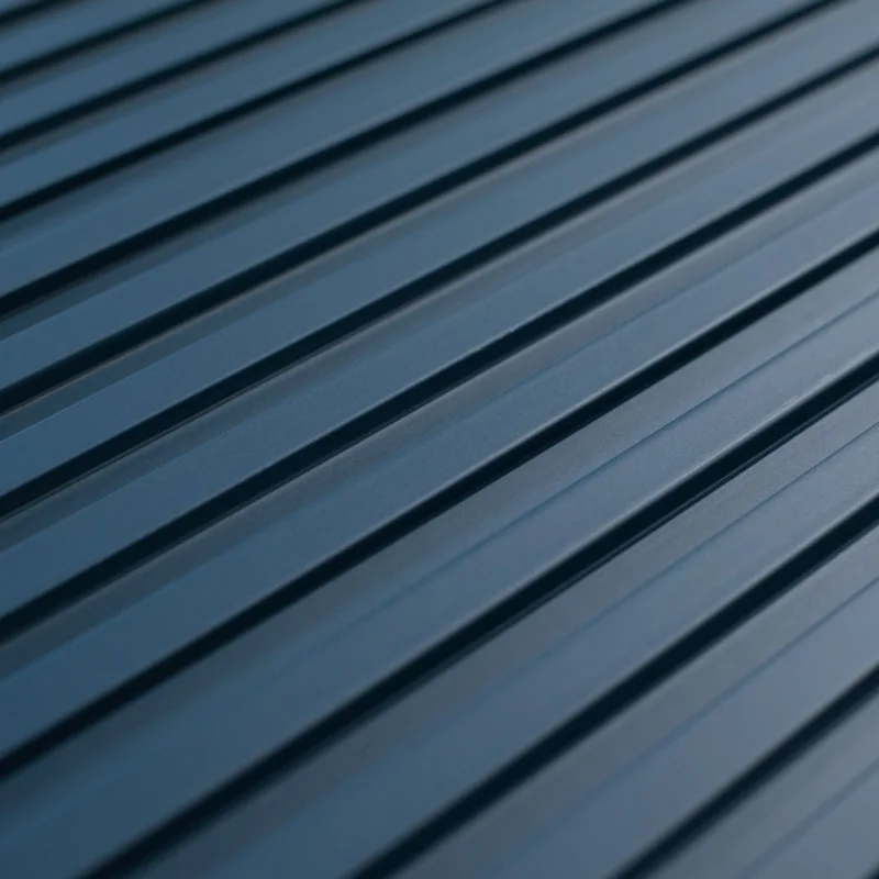 Lamele kolorowe Supra Mat Glamorous Pasific S 3029, 12003818