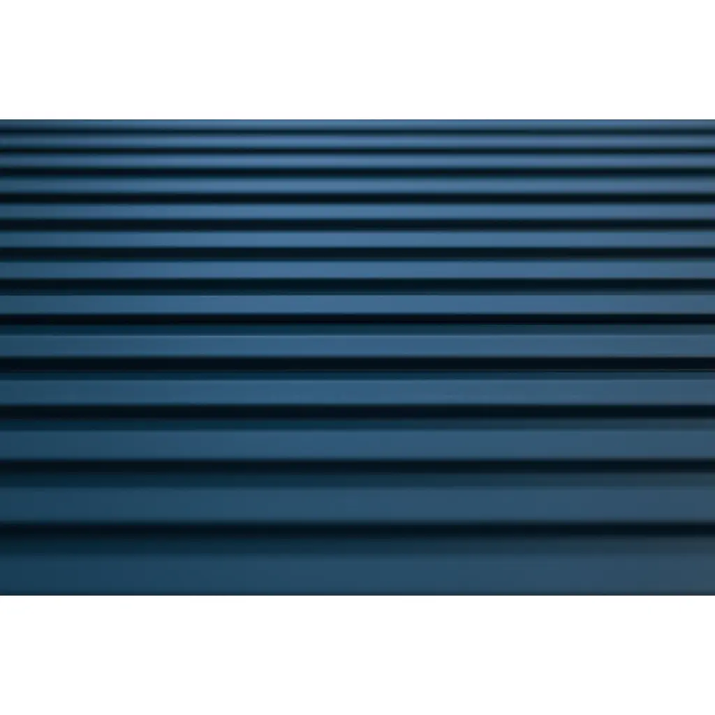 Lamele kolorowe Supra Mat Glamorous Pasific S 3029, 120038182, Lamele, Lamele kolorowe, AGT