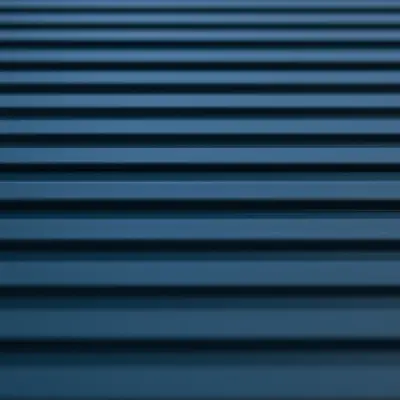 Lamele kolorowe Supra Mat Glamorous Pasific S 3029, 120038182