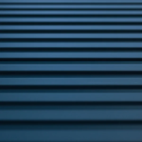 Lamele kolorowe Supra Mat Glamorous Pasific S 3029, 12003818