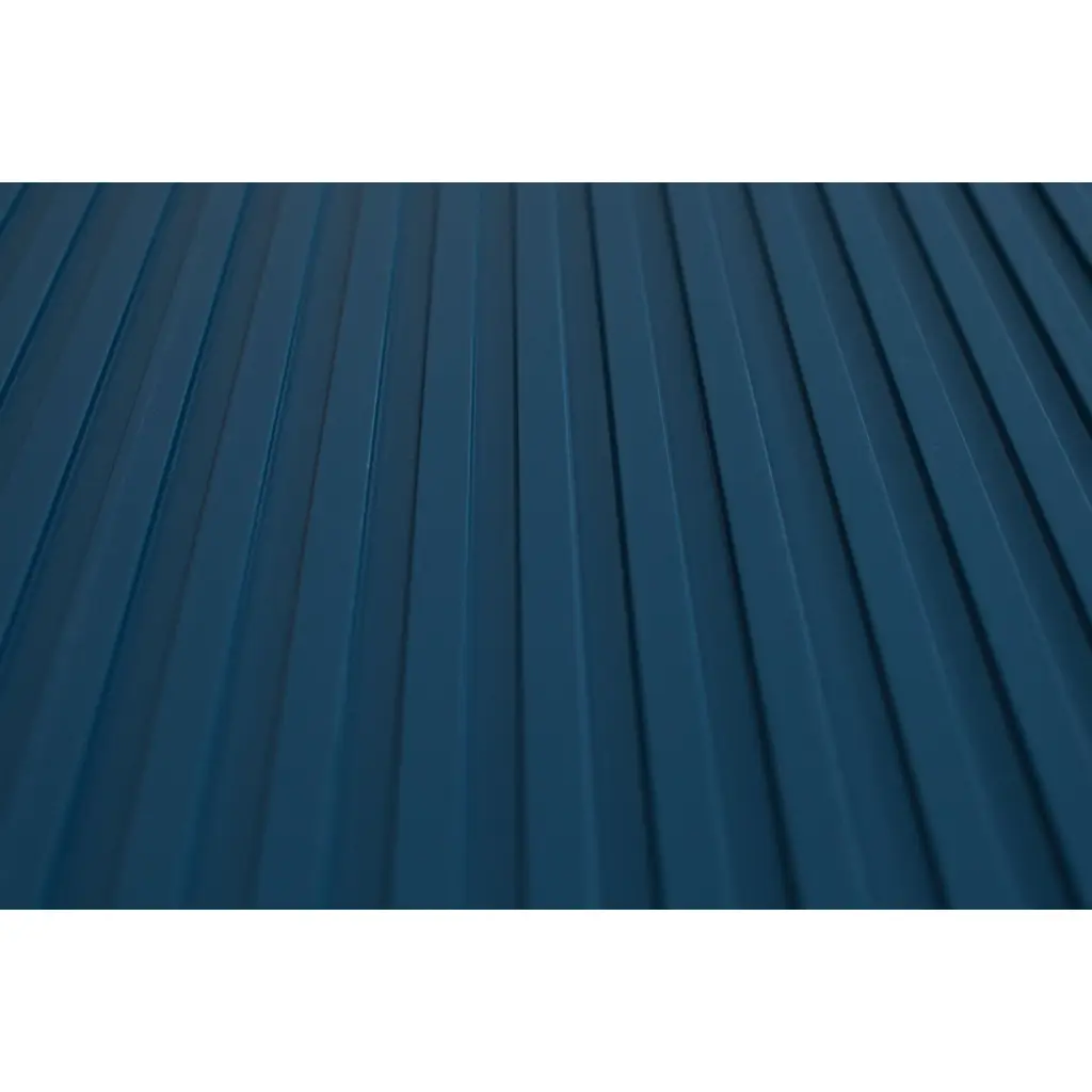 Lamele kolorowe Supra Mat Glamorous Pasific S 3029, 120038182, Lamele, Lamele kolorowe, AGT