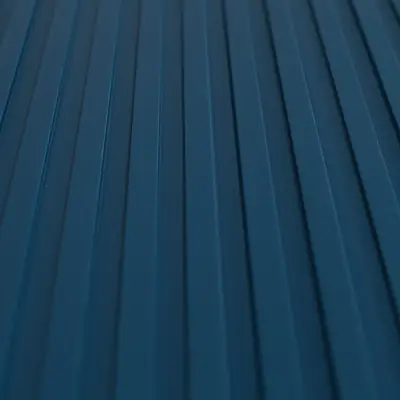 Lamele kolorowe Supra Mat Glamorous Pasific S 3029, 120038182