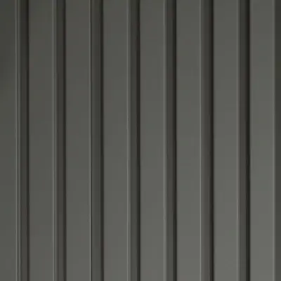 Lamele Matt Soft Touch Storm Grey M 726, 120039780