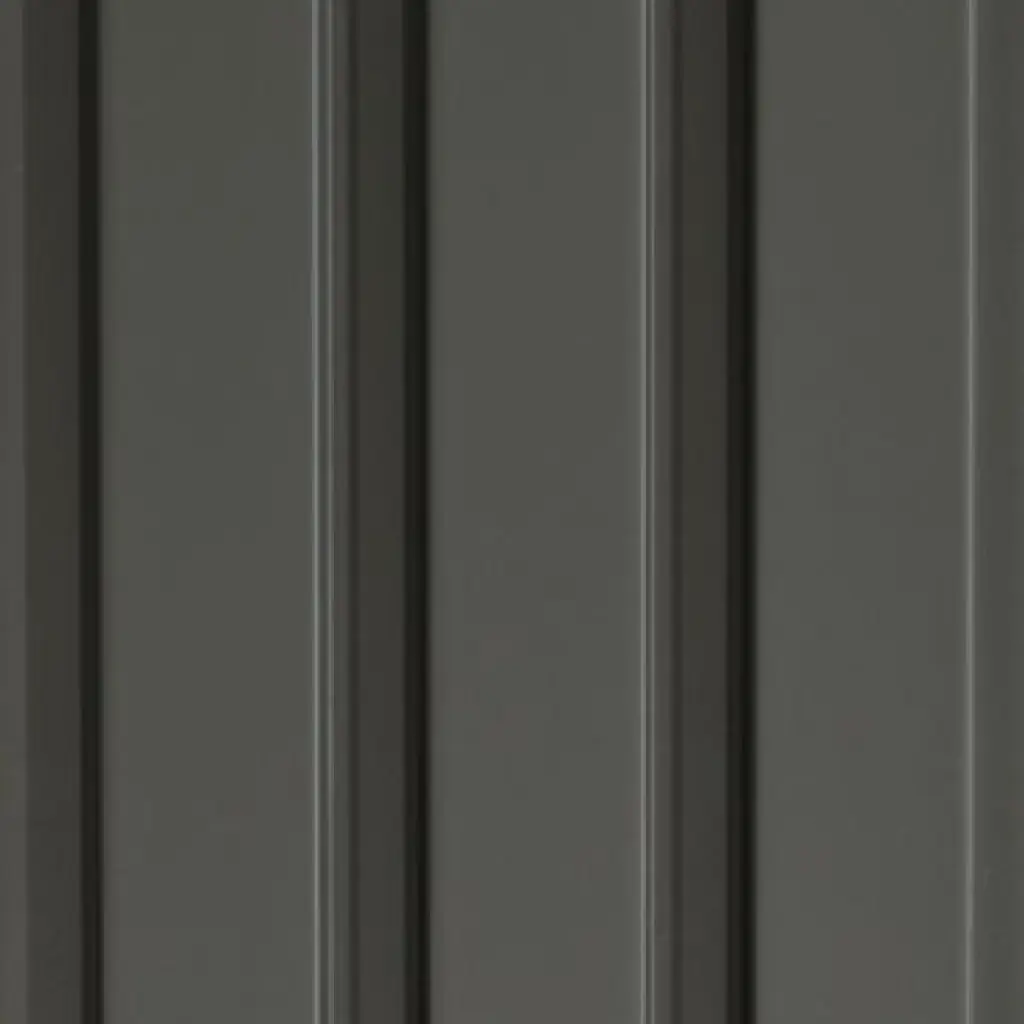 Lamele Matt Soft Touch Storm Grey M 726, 120039780, Lamele, Lamele kolorowe, AGT