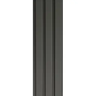 Lamele Matt Soft Touch Storm Grey M 726, 120039780