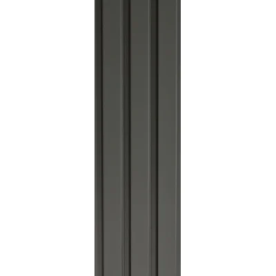 Lamele Matt Soft Touch Storm Grey M 726, 120039780