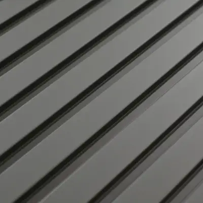 Lamele Matt Soft Touch Storm Grey M 726, 120039780